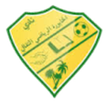 الخابورة logo