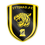 الاتحاد logo