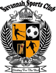 سافانا logo