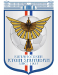 معلمو كوماموتو logo