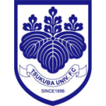 جامعة تسوكوبا