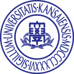جامعة كانساي