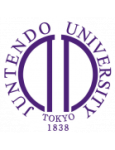 جامعة جونتندو