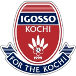 Kochi logo