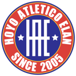 هويو أويتا logo