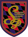 ساكاوا للطباعة logo