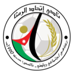 Ittihad Al Ramtha logo