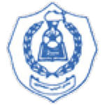 Shabab El Hussein logo