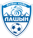 لاشين logo