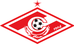 سبارتاك سيميي logo