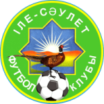 إلي-ساوليت logo