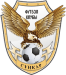 Sunkar logo