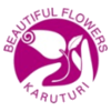 Karuturi Sports logo