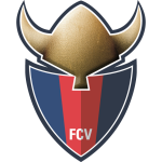 Vestsjælland logo