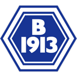 بي 1913