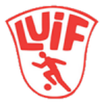 LUIF