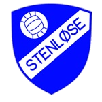 ستينلوسه logo