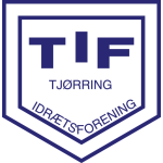 تيورينغ logo