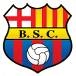 برشلونة إس سي