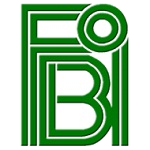 Fredensborg BI logo