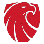 Rishøj logo