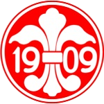بي 1909