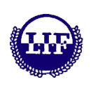 ليجستور logo