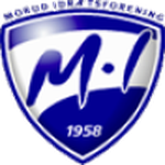Morud logo