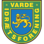 Varde