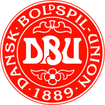 بلوفسترود logo