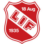 Lindholm logo