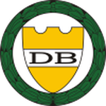 دراغور