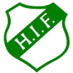 Højslev IF