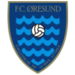 أوريسوند logo