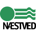 نيستفيد الثاني logo