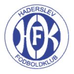 هادرسليف logo