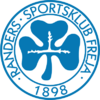 رانديرس فريا logo
