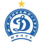 دينامو مينسك logo