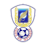 إنيرجيتيك-بي جي يو logo