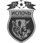 إيسلوش logo