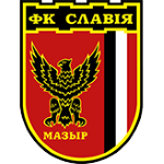 سلافيا logo