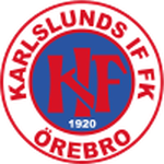 Karlslund