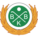 بودين