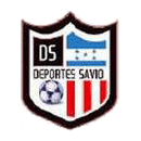ديبورتيس سافيو logo