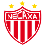 Necaxa logo
