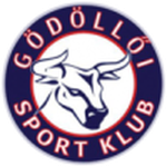جودولو logo