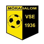 موراهالوم logo