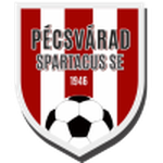 بيكسفاراد سبارتاكوس logo