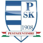 بيستسينتيمري logo