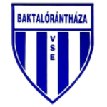 باكتالورانهازا logo